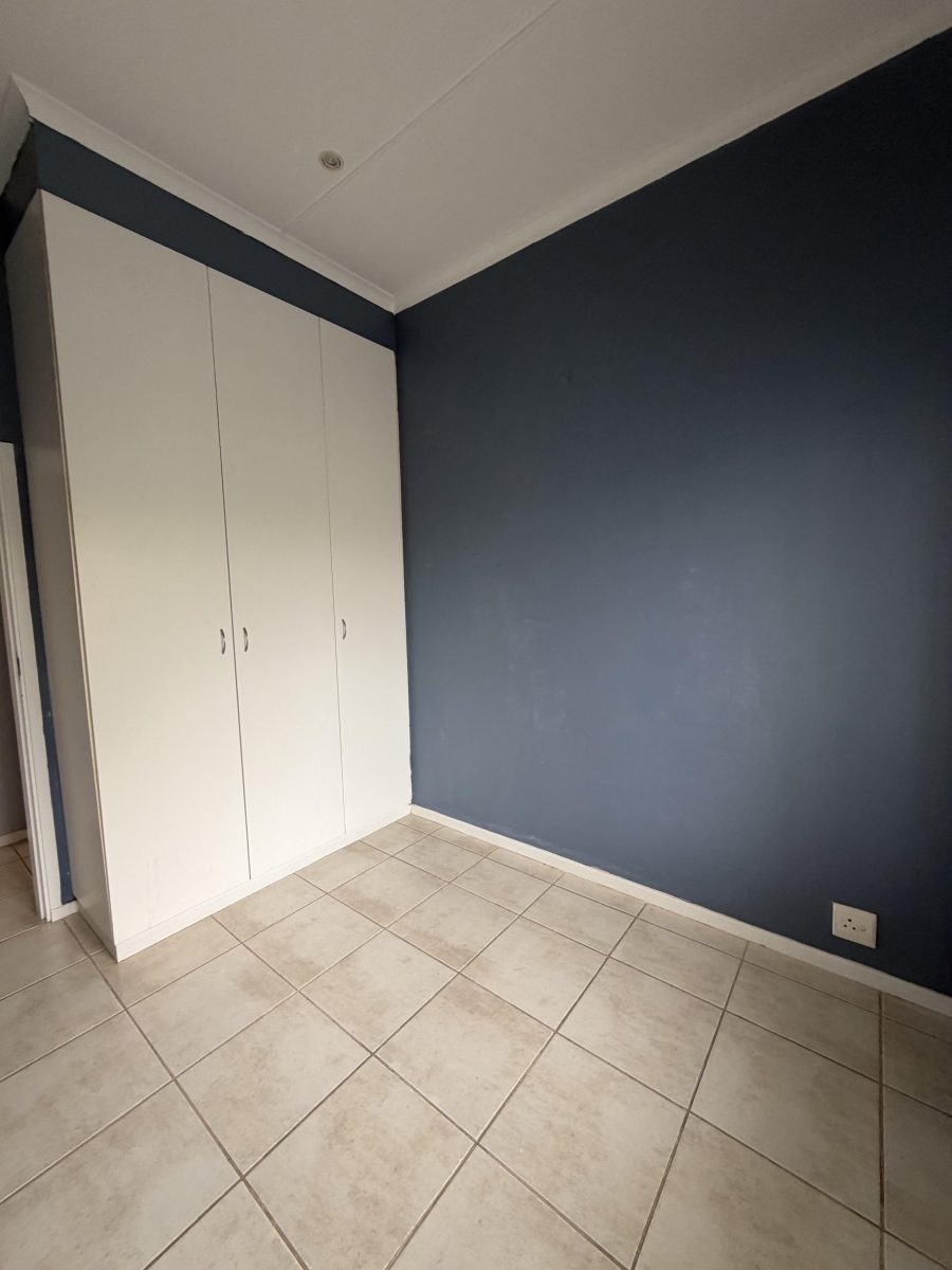 3 Bedroom Property for Sale in Beacon Bay Eastern Cape